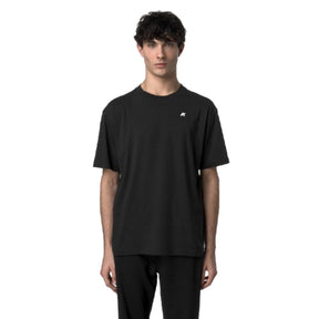 K-WAY T-shirt K3136CW