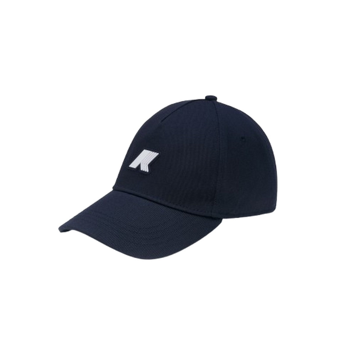 K-WAY Cappello K2145LW