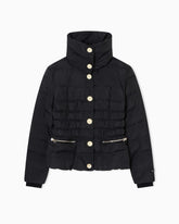 ARMANI EXCHANGE Giubbotto XW000653 AF15984