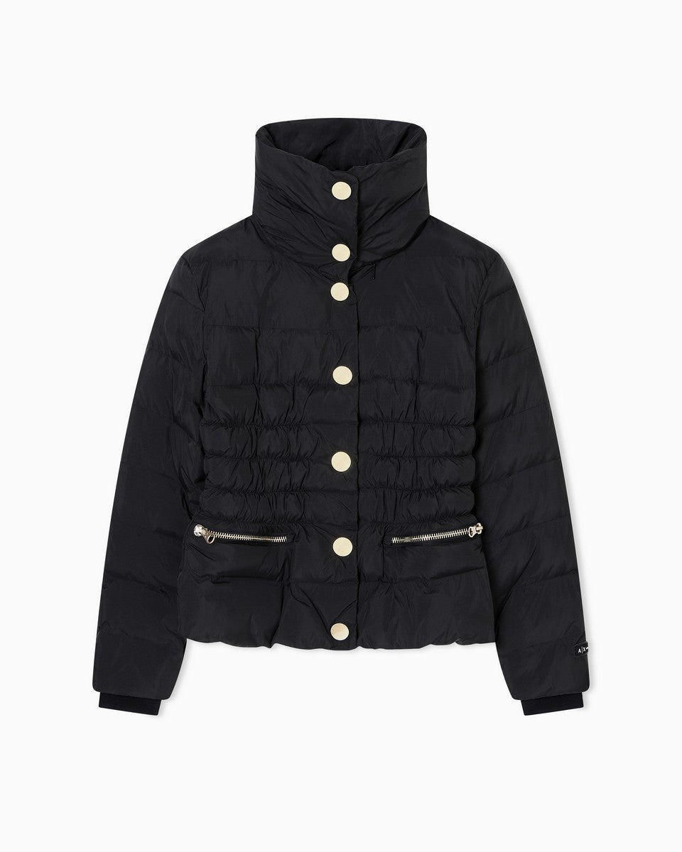 ARMANI EXCHANGE Giubbotto XW000653 AF15984