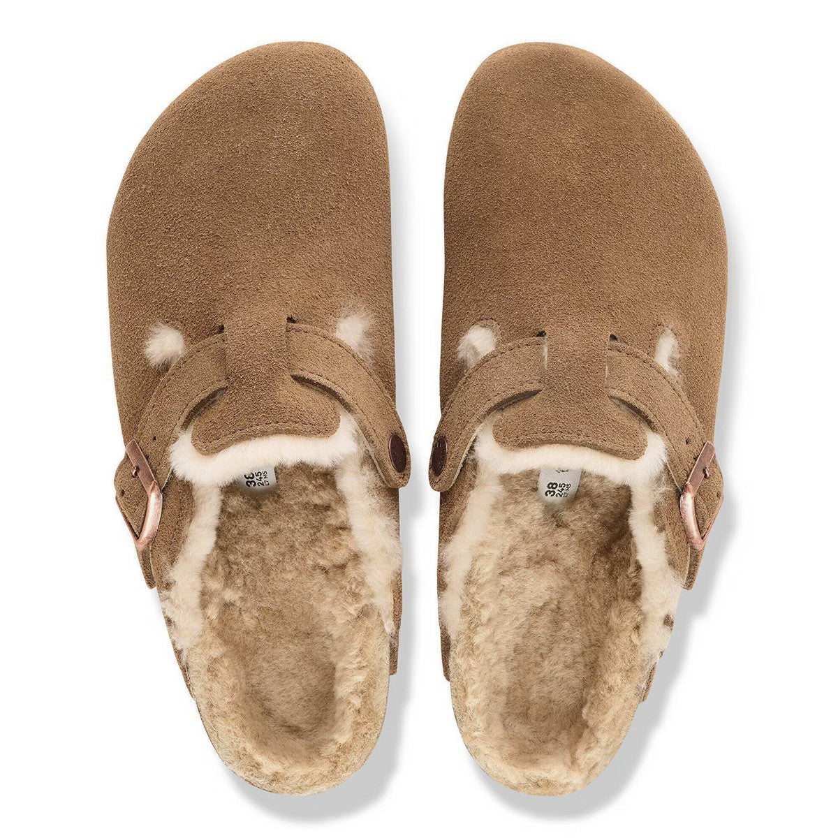 BIRKENSTOCK Sabot 1032432