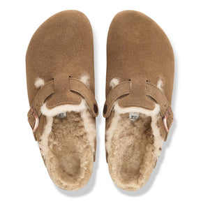 BIRKENSTOCK Sabot 1032432