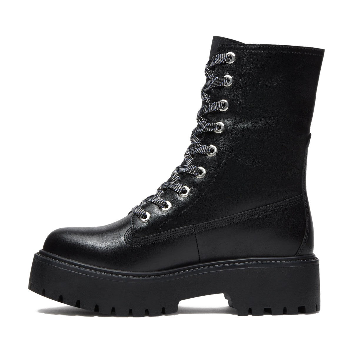TIMBERLAND Stivali TB0A5SAH