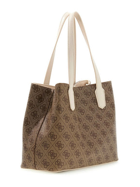 GUESS Borsa J6RZ13 WFMF0