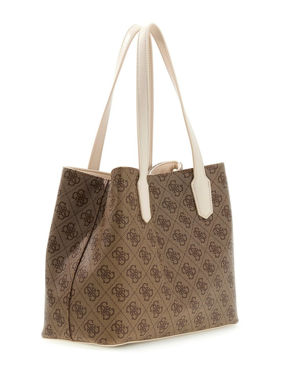 GUESS Borsa J6RZ13 WFMF0