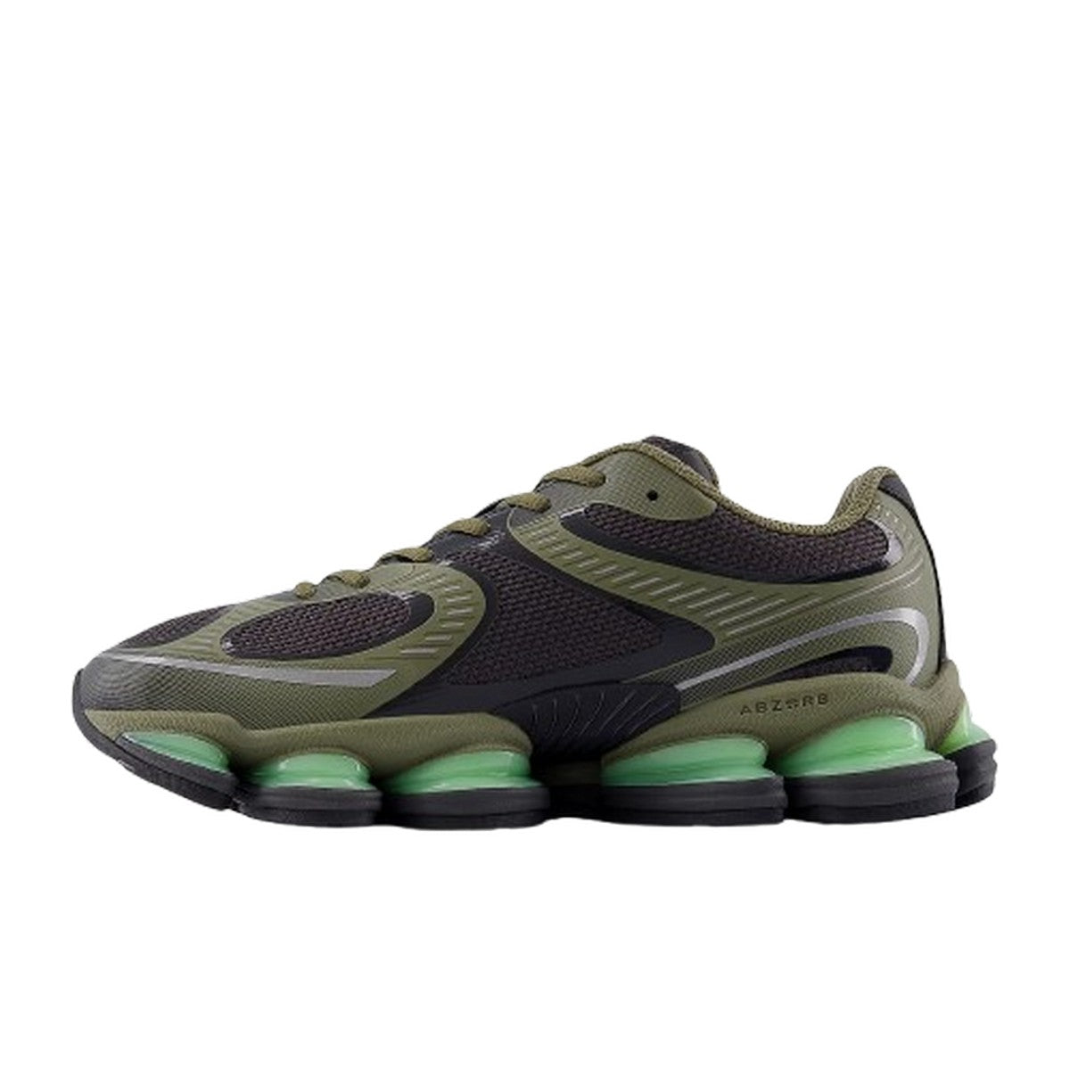 NEW BALANCE Sneakers U20006E1