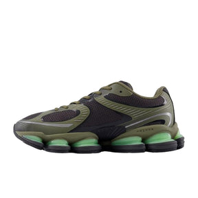 NEW BALANCE Sneakers U20006E1