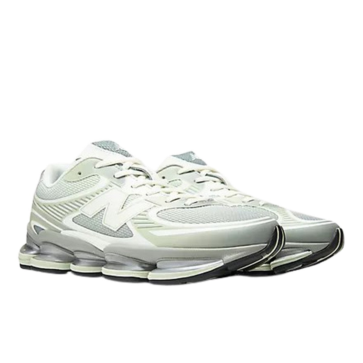 NEW BALANCE Sneakers U20002UU