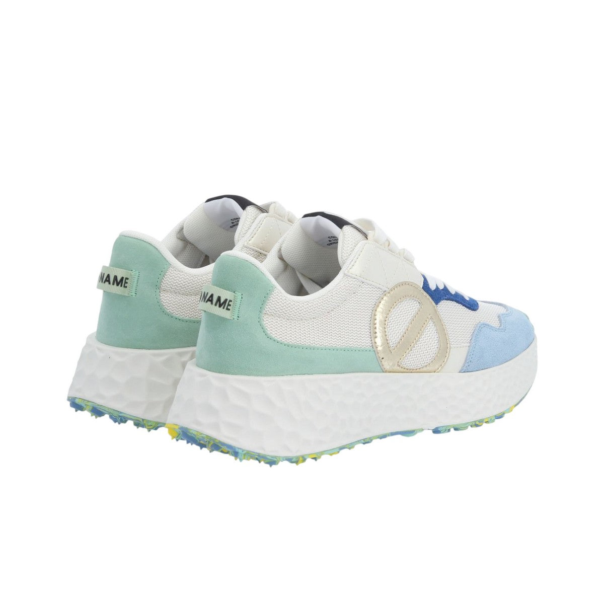 NO NAME Sneakers CARTER JOGGER