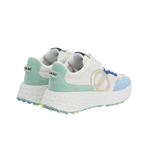 NO NAME Sneakers CARTER JOGGER