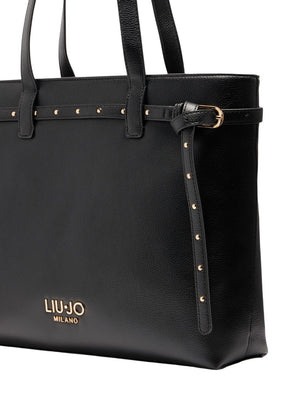LIUJO Borsa AF5135E0058