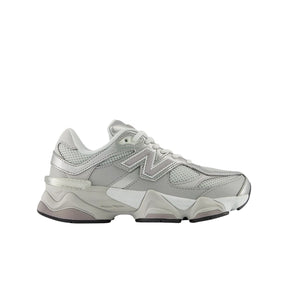 NEW BALANCE Sneakers G90602LB