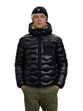 BLAUER Giubbotto 25WBLUC08078 006355