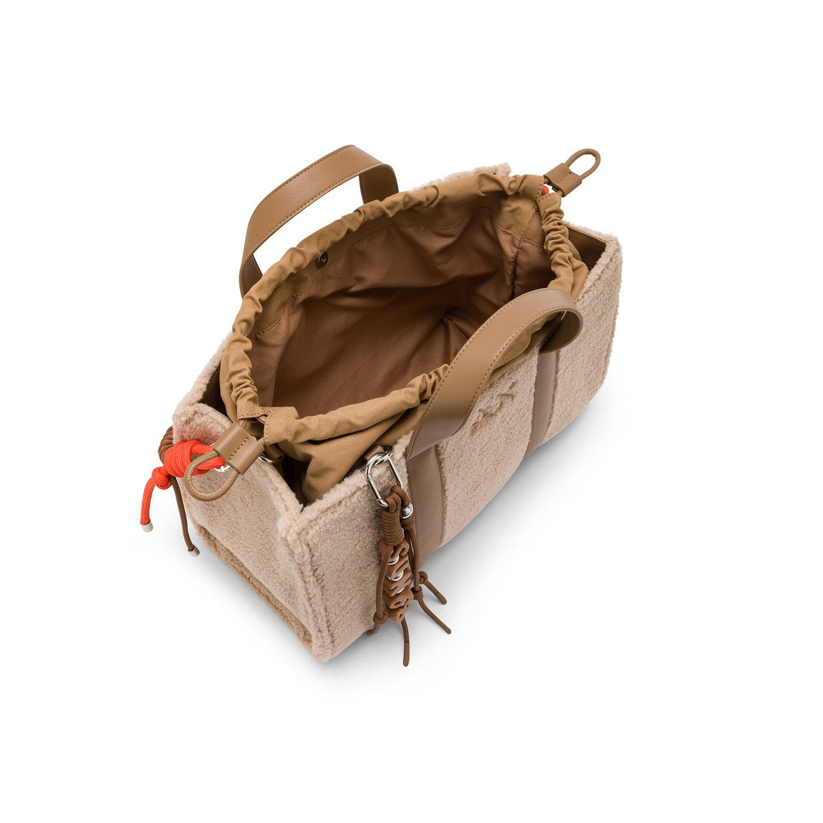 SUN68 Borsa Y46228
