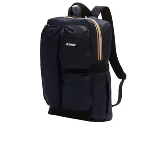 K-WAY Zaino K2118SW