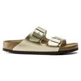BIRKENSTOCK Sandali 1016111