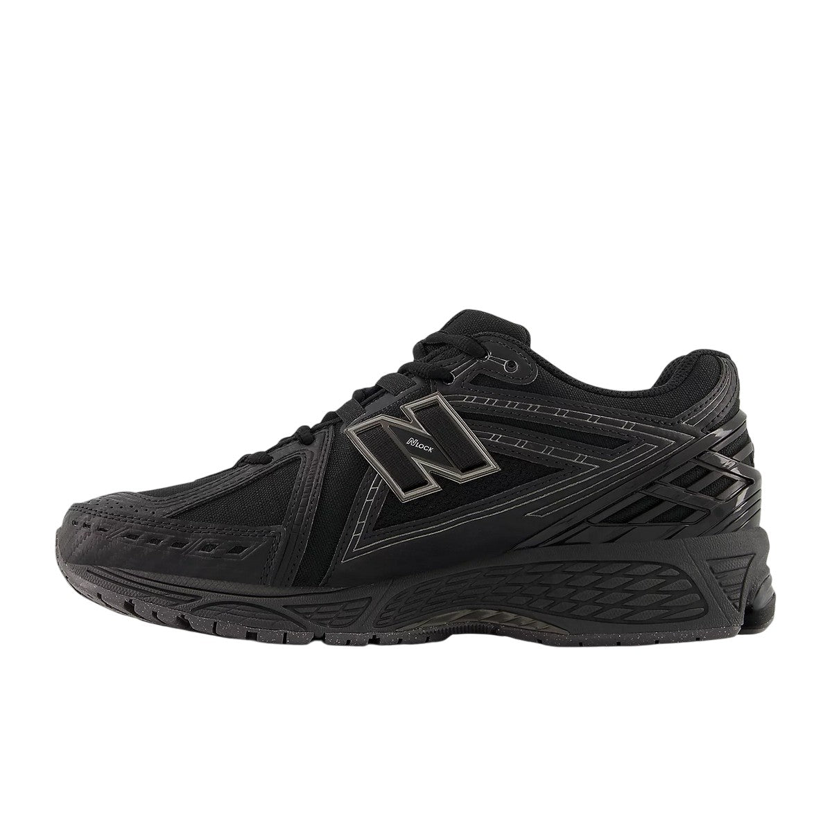 NEW BALANCE Sneakers U1906ROE