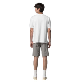 K-WAY T-shirt K8148BW