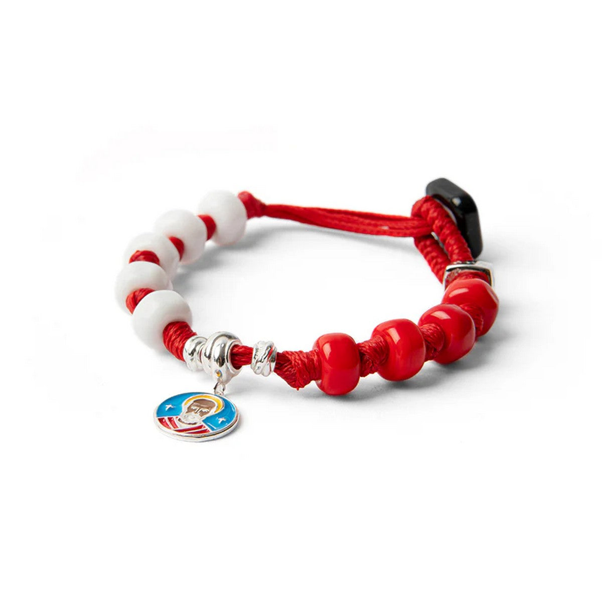 AUA Bracciale BARI SAN NICOLA