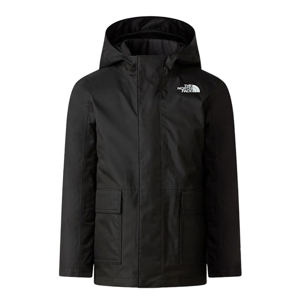THE NORTH FACE Giubbotto NF0A84M6