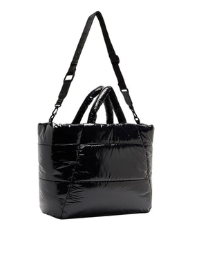 LIUJO SPORT Borsa TF5086T3783