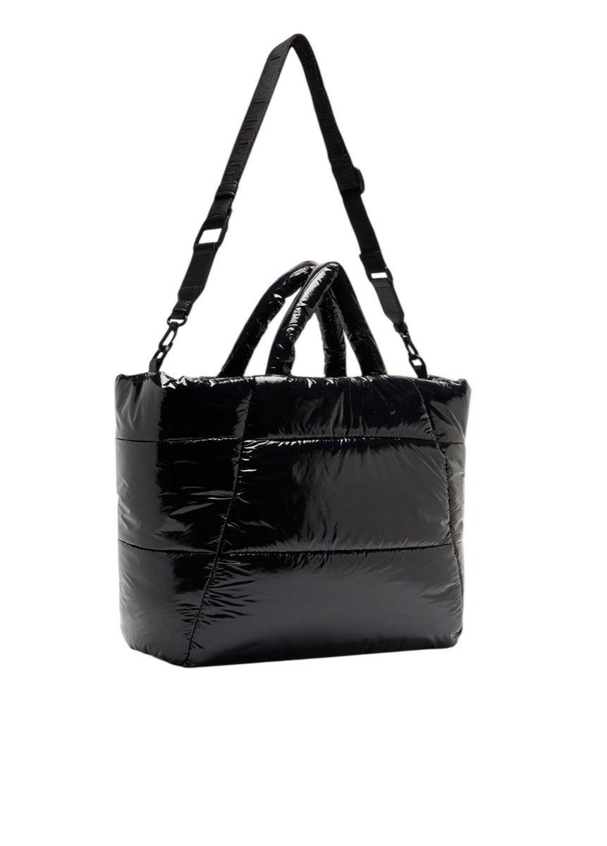 LIUJO SPORT Borsa TF5086T3783