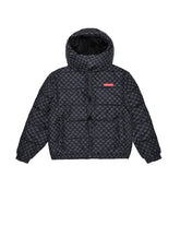 SPRAYGROUND Giubbotto SP748