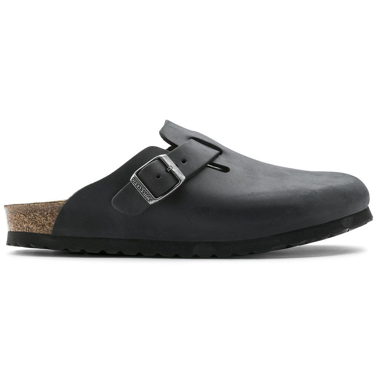 BIRKENSTOCK Sabot 059463