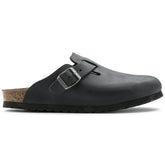 BIRKENSTOCK Sabot 059463