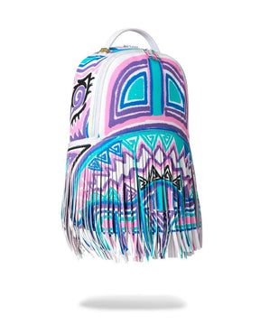 SPRAYGROUND Zaino 910B8830NSZ