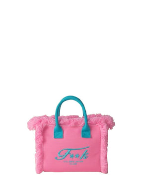 F**K Borsa FA26-SW0104PK