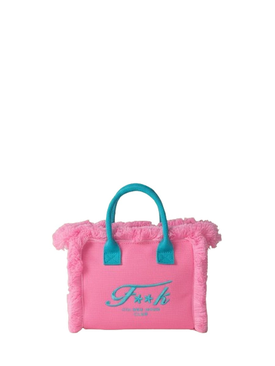 F**K Borsa FA26-SW0104PK
