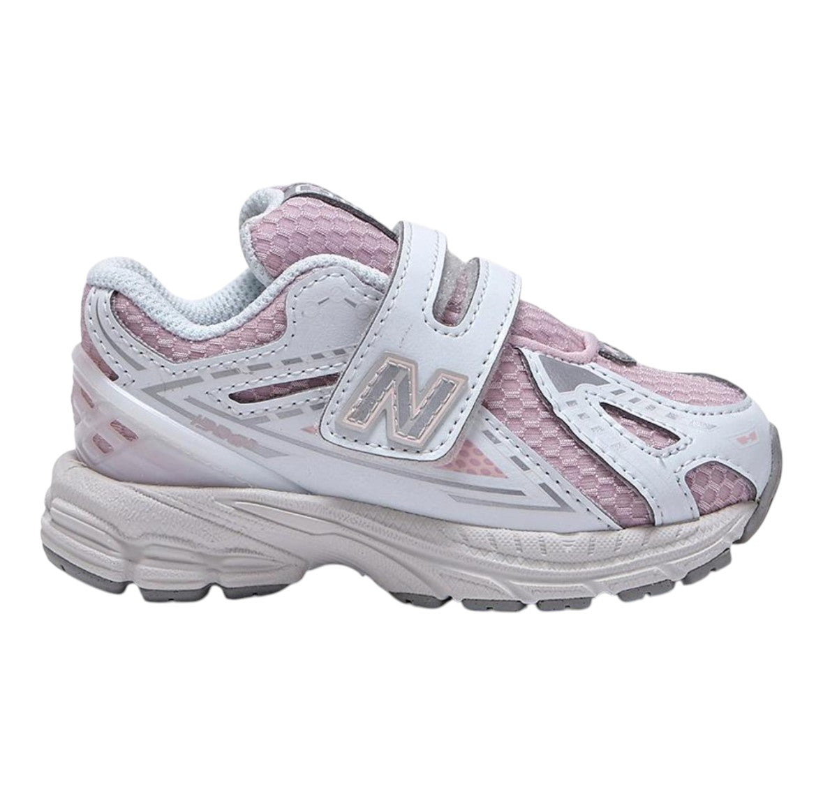 NEW BALANCE Sneakers IV1906CW