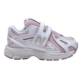 NEW BALANCE Sneakers IV1906CW