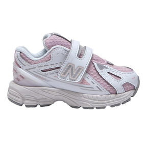 NEW BALANCE Sneakers IV1906CW
