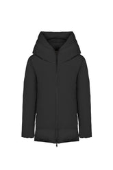 CANADIAN Giubbotto CN.G224378W