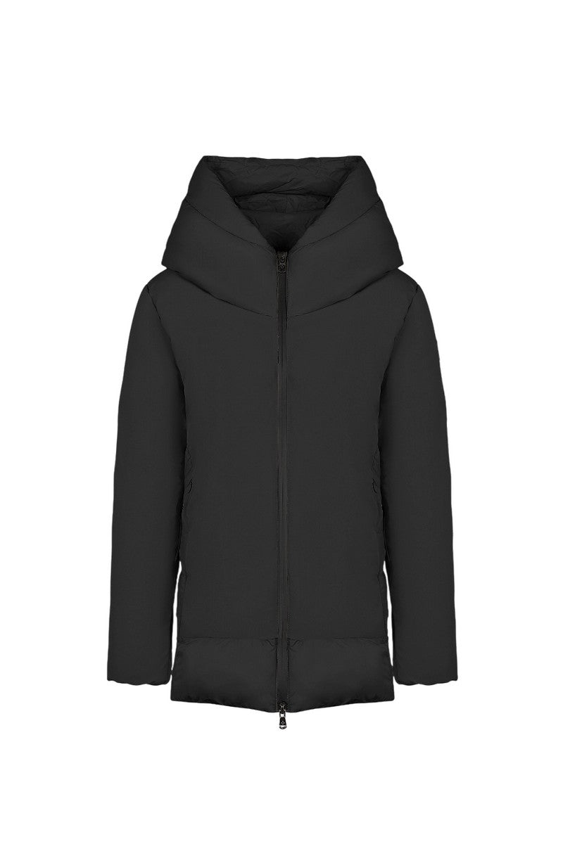 CANADIAN Giubbotto CN.G224378W