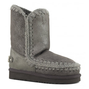 MOU Stivali MU.FW101037B