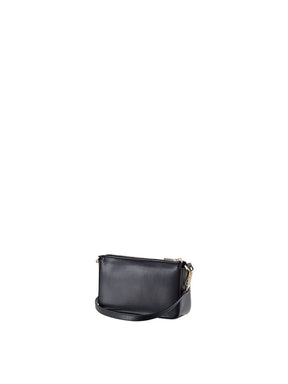 PATRIZIA PEPE Borsa 7B0025/E005