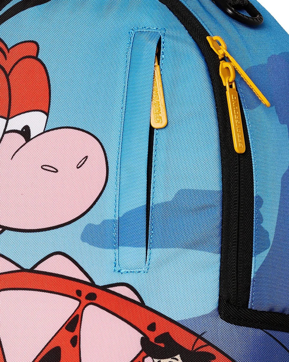 SPRAYGROUND Zaino