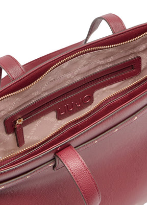 LIUJO Borsa AF5135E0058