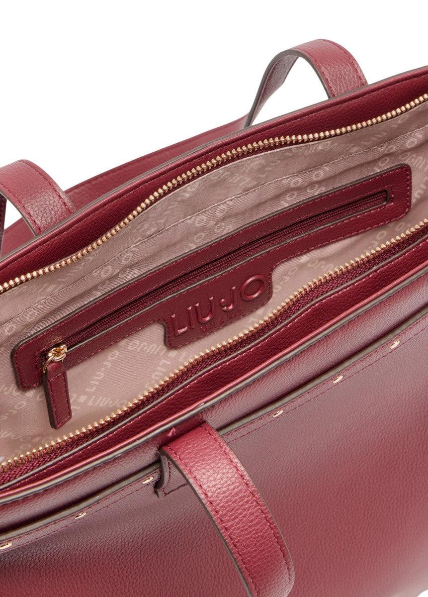 LIUJO Borsa AF5135E0058