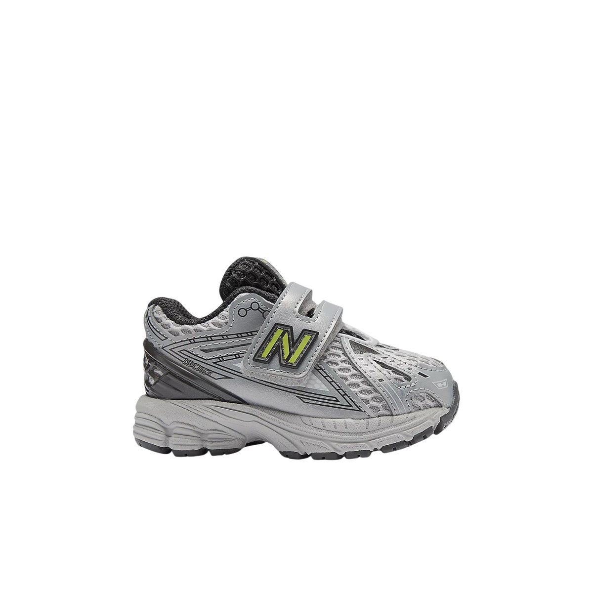 NEW BALANCE Sneakers I19062QR