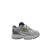NEW BALANCE Sneakers I19062QR
