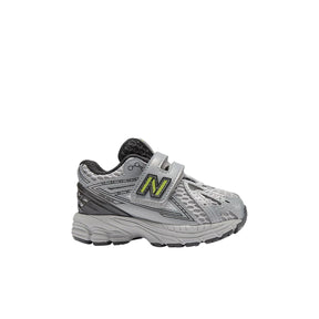 NEW BALANCE Sneakers I19062QR