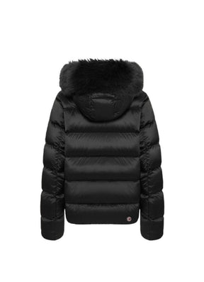 COLMAR Giubbotto 2216E 2YO