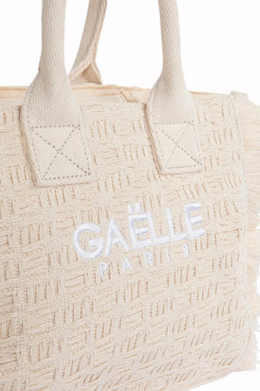 GAELLE Borsa GAACW03179