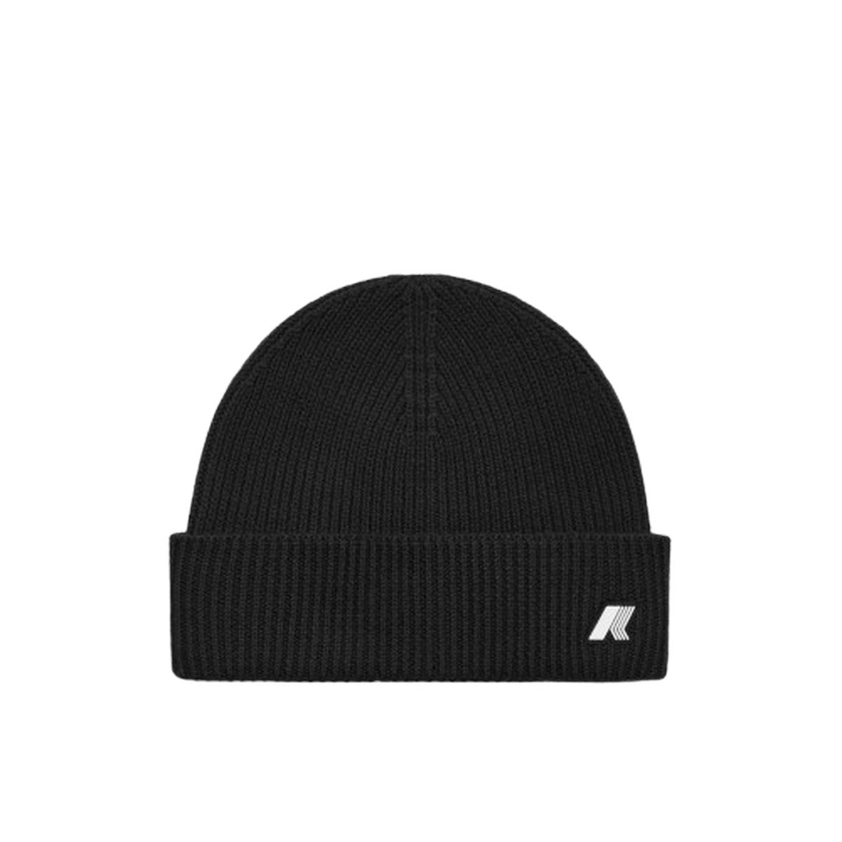 K-WAY Cappello K2132HW