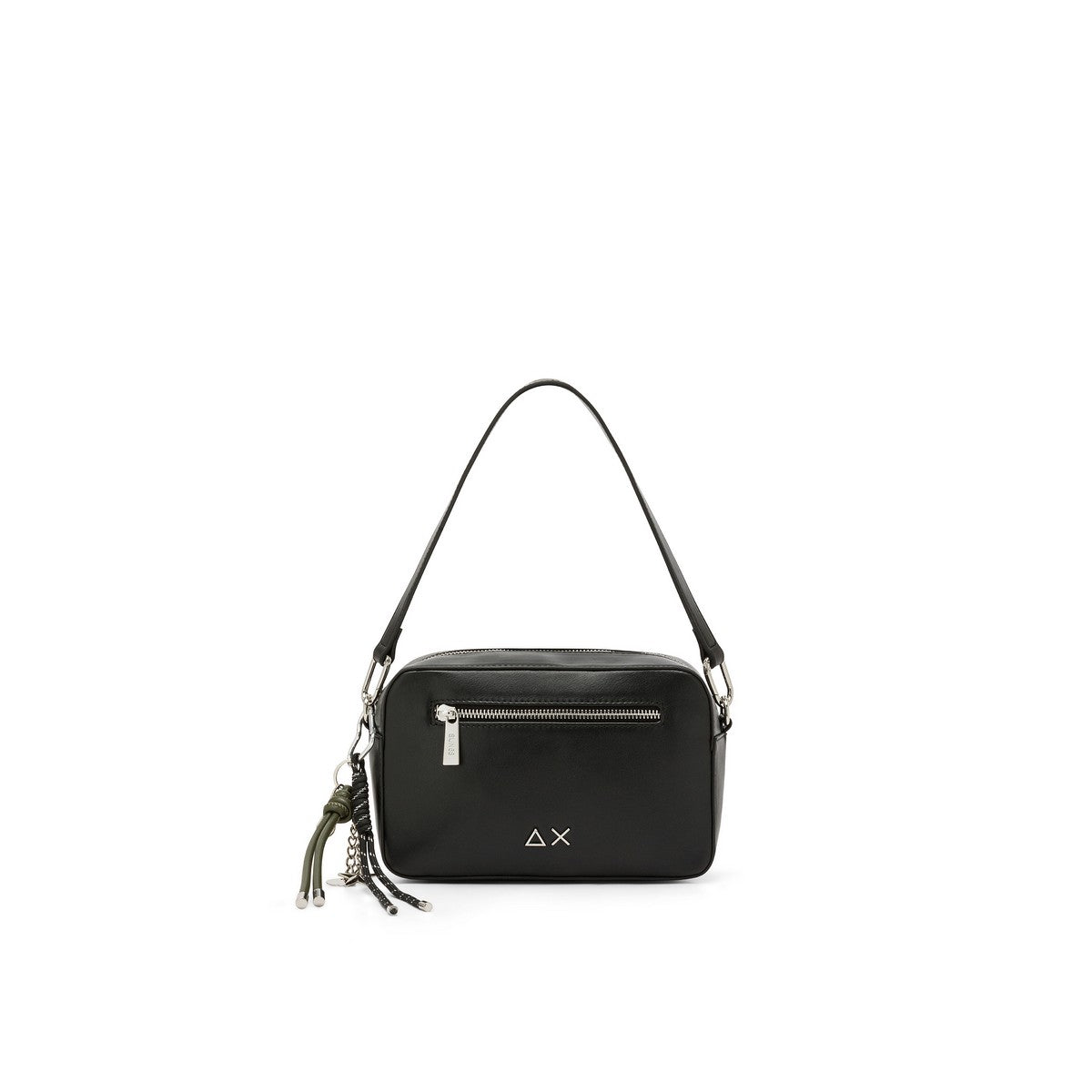 SUN68 Borsa Y46205