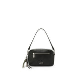 SUN68 Borsa Y46205